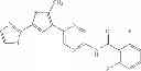 Fig. 44 - COMPOUNDS FOR INFLAMMATION AND IMMUNE-RELATED USES