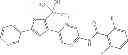 Fig. 46 - COMPOUNDS FOR INFLAMMATION AND IMMUNE-RELATED USES