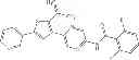 Fig. 47 - COMPOUNDS FOR INFLAMMATION AND IMMUNE-RELATED USES
