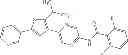 Fig. 48 - COMPOUNDS FOR INFLAMMATION AND IMMUNE-RELATED USES