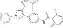 Fig. 49 - COMPOUNDS FOR INFLAMMATION AND IMMUNE-RELATED USES