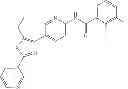 Fig. 50 - COMPOUNDS FOR INFLAMMATION AND IMMUNE-RELATED USES