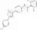 Fig. 52 - COMPOUNDS FOR INFLAMMATION AND IMMUNE-RELATED USES