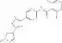 Fig. 53 - COMPOUNDS FOR INFLAMMATION AND IMMUNE-RELATED USES