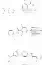 Fig. 63 - COMPOUNDS FOR INFLAMMATION AND IMMUNE-RELATED USES