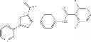 Fig. 72 - COMPOUNDS FOR INFLAMMATION AND IMMUNE-RELATED USES