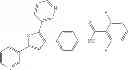 Fig. 74 - COMPOUNDS FOR INFLAMMATION AND IMMUNE-RELATED USES