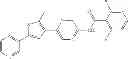Fig. 75 - COMPOUNDS FOR INFLAMMATION AND IMMUNE-RELATED USES