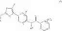 Fig. 77 - COMPOUNDS FOR INFLAMMATION AND IMMUNE-RELATED USES