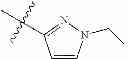 Fig. 131 - Substituted Heteroaryls