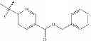 Fig. 136 - Substituted Heteroaryls