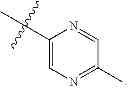 Fig. 149 - Substituted Heteroaryls