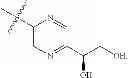 Fig. 166 - Substituted Heteroaryls