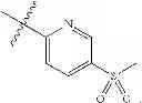 Fig. 167 - Substituted Heteroaryls