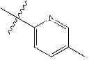 Fig. 216 - Substituted Heteroaryls