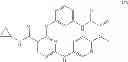Fig. 1069 - 2,4-diaminopyrimidines useful as kinase inhibitors