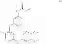 Fig. 1102 - 2,4-diaminopyrimidines useful as kinase inhibitors