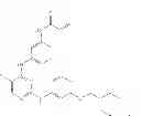Fig. 1237 - 2,4-diaminopyrimidines useful as kinase inhibitors
