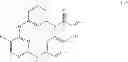 Fig. 1306 - 2,4-diaminopyrimidines useful as kinase inhibitors