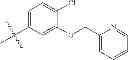 Fig. 131 - 2,4-diaminopyrimidines useful as kinase inhibitors