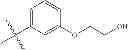 Fig. 136 - 2,4-diaminopyrimidines useful as kinase inhibitors