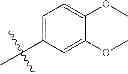 Fig. 149 - 2,4-diaminopyrimidines useful as kinase inhibitors