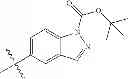 Fig. 158 - 2,4-diaminopyrimidines useful as kinase inhibitors