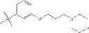 Fig. 166 - 2,4-diaminopyrimidines useful as kinase inhibitors
