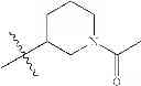 Fig. 167 - 2,4-diaminopyrimidines useful as kinase inhibitors