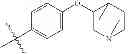 Fig. 197 - 2,4-diaminopyrimidines useful as kinase inhibitors