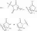 Fig. 216 - 2,4-diaminopyrimidines useful as kinase inhibitors