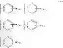 Fig. 232 - 2,4-diaminopyrimidines useful as kinase inhibitors