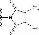 Fig. 239 - 2,4-diaminopyrimidines useful as kinase inhibitors