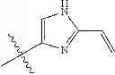 Fig. 293 - 2,4-diaminopyrimidines useful as kinase inhibitors