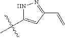 Fig. 294 - 2,4-diaminopyrimidines useful as kinase inhibitors