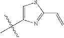 Fig. 303 - 2,4-diaminopyrimidines useful as kinase inhibitors