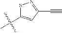 Fig. 320 - 2,4-diaminopyrimidines useful as kinase inhibitors