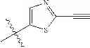 Fig. 321 - 2,4-diaminopyrimidines useful as kinase inhibitors