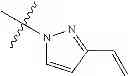 Fig. 331 - 2,4-diaminopyrimidines useful as kinase inhibitors
