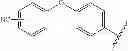 Fig. 35 - 2,4-diaminopyrimidines useful as kinase inhibitors