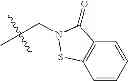 Fig. 352 - 2,4-diaminopyrimidines useful as kinase inhibitors