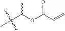 Fig. 366 - 2,4-diaminopyrimidines useful as kinase inhibitors
