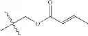 Fig. 367 - 2,4-diaminopyrimidines useful as kinase inhibitors