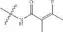 Fig. 445 - 2,4-diaminopyrimidines useful as kinase inhibitors