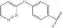 Fig. 45 - 2,4-diaminopyrimidines useful as kinase inhibitors