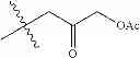 Fig. 484 - 2,4-diaminopyrimidines useful as kinase inhibitors