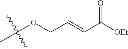 Fig. 486 - 2,4-diaminopyrimidines useful as kinase inhibitors