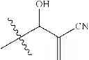 Fig. 489 - 2,4-diaminopyrimidines useful as kinase inhibitors