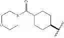 Fig. 49 - 2,4-diaminopyrimidines useful as kinase inhibitors