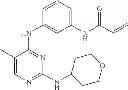 Fig. 511 - 2,4-diaminopyrimidines useful as kinase inhibitors